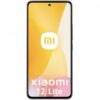 art_xia-sp201220l208-12820gree_2 Xiaomi 12 Lite 8GB/128GB - 5G, Pantalla AMOLED 120Hz, Carga Rápida 67W