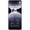 art_xia-sp20note14pp205g208-25620bk_2 Xiaomi Redmi Note 14 Pro+ 8GB/256GB 5G - Negro: Potencia y Estilo
