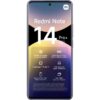 Xiaomi Redmi Note 14 Pro+ 8GB/256GB 5G - Púrpura - 6.67"