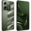 art_xia-sp20poco20m7p205g2012-51220gr_2 Xiaomi POCO M7 Pro 12GB/512GB 5G - Pantalla 6.67" - Verde