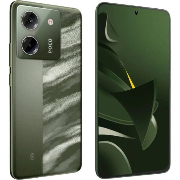 art_xia-sp20poco20m7p205g2012-51220gr_2 Xiaomi POCO M7 Pro 12GB/512GB 5G - Pantalla 6.67" - Verde