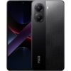 Smartphone Xiaomi POCO X7 Pro 8GB/ 256GB/ 6.67"/ 5G/ Negro