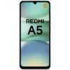 art_xia-sp20redmi20a5203-6420gd_2 Xiaomi Redmi A5 3GB/64GB - Smartphone con Pantalla 6.88'' y Cámara Dual de 32 MP