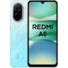 Xiaomi Redmi A5 4GB/128GB - Smartphone con Pantalla 6.88" y Cámara Dual 32MP