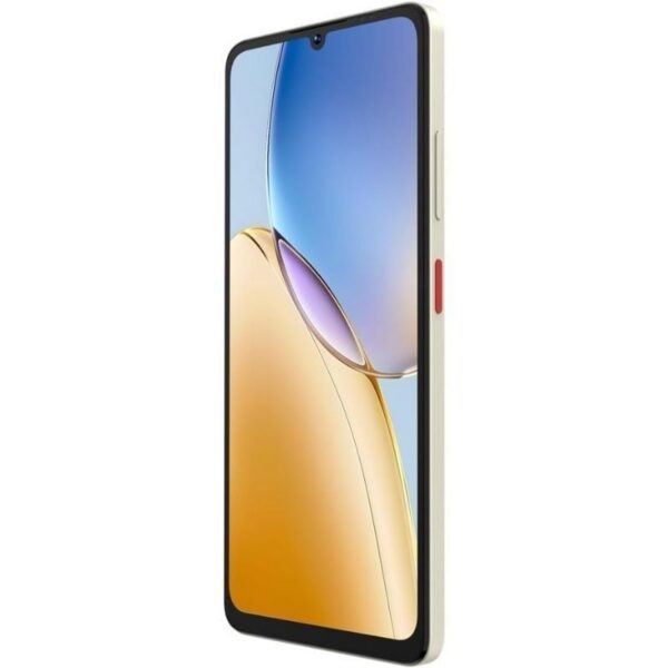 art_zte-sp20bld20a56204-6420gd_2 ZTE Blade A56 4GB/64GB - Smartphone Oro con Pantalla 90Hz y Batería 5000mAh