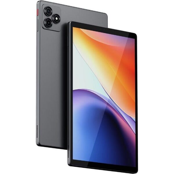 Tablet ZTE Tab Blade X1001 10.1" 4GB/64GB 4G - Pantalla HD y Batería de 6000mAh