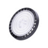 Campana LED 150W 22.500Lm 6000ºK IP65 Regulable 60.000H [1916-HVB150W-N2-CW]