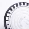 Campana LED 150W 22.500Lm 6000ºK IP65 Regulable 60.000H [1916-HVB150W-N2-CW]
