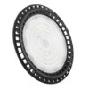 Campana LED 150W 25500Lm 6000ºK Cree IP65 LIFUD 1-10V 100.000H [1916-HVB150WP3-CW