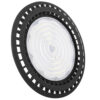 Campana LED 200W 34000Lm 6000ºK Cree IP65 LIFUD 1-10V 100.000H [1916-HVB200WP3-CW]