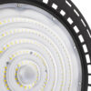 Campana LED 200W 34000Lm 6000ºK Cree IP65 LIFUD 1-10V 100.000H [1916-HVB200WP3-CW]