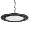 Campana LED 200W 34000Lm 6000ºK Cree IP65 LIFUD 1-10V 100.000H [1916-HVB200WP3-CW]