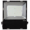 Foco Proyector LED 100W 17000Lm 6000ºK PRO SMD3030 IP65 Regulable 100.000H [1916-NS-HVFL100W-CP-CW]