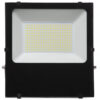 Foco Proyector LED 200W 32000Lm 6000ºK IP65 Regulable 100.000H [1916-NS-HVFL200W-F-CW]