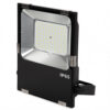 Foco Proyector LED 60W 10200Lm 6000ºK PRO SMD3030 IP65 Regulable 100.000H [1916-NS-HVFL60W-CP-CW]