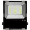 Foco Proyector LED 60W 10200Lm 6000ºK PRO SMD3030 IP65 Regulable 100.000H [1916-NS-HVFL60W-CP-CW]