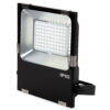 Foco Proyector LED 60W 10200Lm 6000ºK PRO SMD3030 IP65 Regulable 100.000H [1916-NS-HVFL60W-CP-CW]