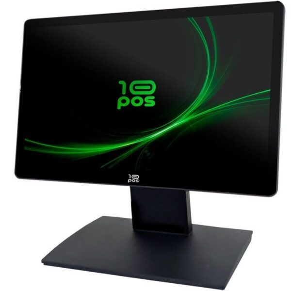 art_10p-m20ts-16hv_1-1 Monitor TPV 16" Táctil 10 Puntos FullHD - TS-16HV