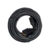 art_3go-cab20cvga10mm_2 Cable VGA 3GO CVGA10MM/ VGA Macho - VGA Macho/ 10m/ Negro