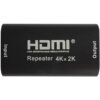 art_ais-adp20a123-0351_2 Repetidor HDMI Aisens A123-0351/ HDMI Hembra - HDMI Hembra