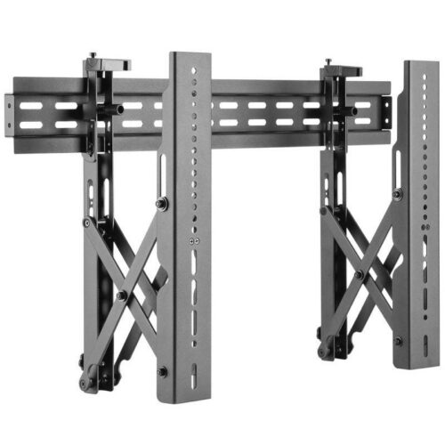 art_ais-soporte20vw70tpo-199_1 Soporte de Pared Nivelable Aisens VW70TPO-199 para TV 37-70" (45kg)