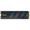 Disco SSD Apacer AS2280P4U Pro 512GB/ M.2 2280 PCIe/ con Disipador de Calor