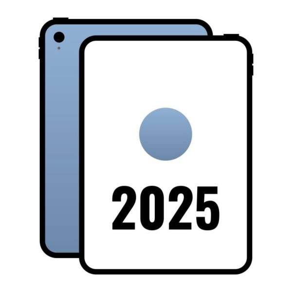 art_apl-ipad20md7l4tybardera_1 Apple iPad 2025 11th Wifi Cell/ 5G/ A16 Bionic/ 256GB/ Azul