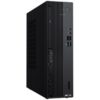 PC Asus ExpertCenter D501SER-514500021X Intel Core i5-14500/ 16GB/ 512GB SSD/ Win11 Pro