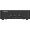 Mini PC ASUS NUC 15 Pro - Potencia en Miniatura con Intel Core i7