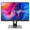 art_asu-m20pa248qv_1 Monitor Profesional Asus ProArt Display PA248QV 24.1"/ WUXGA/ Multimedia/ Regulable en altura/ Negro