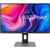 art_asu-m20pa278qv20v2_1 Monitor Profesional Asus ProArt Display PA278QV 27"/ WQHD/ Multimedia/ Regulable en altura/ Negro