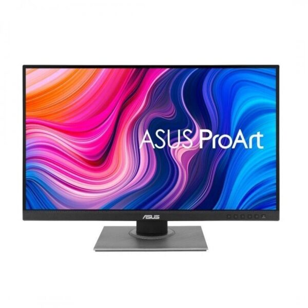 art_asu-m20pa278qv20v2_2 Monitor Profesional Asus ProArt Display PA278QV 27"/ WQHD/ Multimedia/ Regulable en altura/ Negro