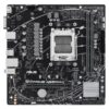 art_asu-pb20prime20a620m-k_2 Placa Base Asus Prime A620M-K Socket AM5/ DDR5/ PCIe 4.0/ Micro ATX