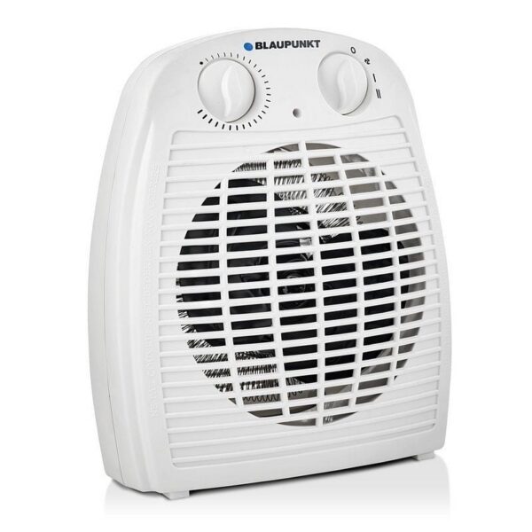 art_blp-pae-cal20bp1005_1 Calefactor Blaupunkt BP1005 2000W con Termostato Regulable