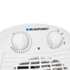 art_blp-pae-cal20bp1005_2 Calefactor Blaupunkt BP1005 2000W con Termostato Regulable