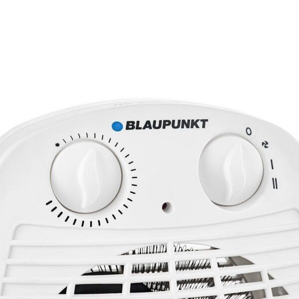 art_blp-pae-cal20bp1005_2 Calefactor Blaupunkt BP1005 2000W con Termostato Regulable
