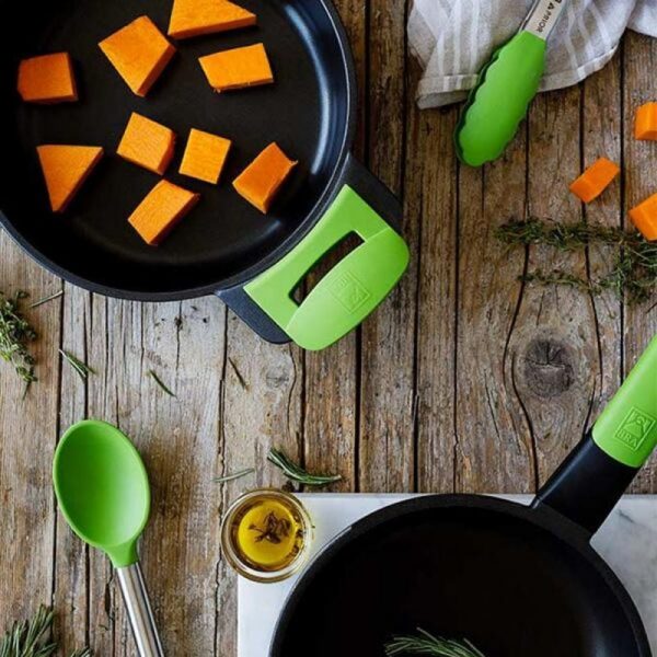 art_bra-cucharon20a197007_2 Cucharón Bra Prior A197007/ Verde