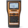 Rotuladora Electrónica Brother PT-E560BTVP