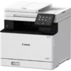art_can-mult20mf754cdw_2 Multifunción Láser Color Canon i-SENSYS MF754Cdw WiFi/ Fax/ Dúplex/ Blanca