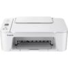 Impresora Multifunción Canon PIXMA TS3751i WiFi - Impresión, Copia y Escaneo en Blanco