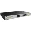 art_dlk-switch20dgs-1026mp_2 Switch D-Link DGS-1026MP 26 Puertos 10/100/1000 PoE/ SFP