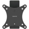 art_fone-soporte20mov-111ba_2 Soporte de Pared Inclinable/ Orientable Fonestar MOV-111BA para TV de 13-42"/ hasta 20kg