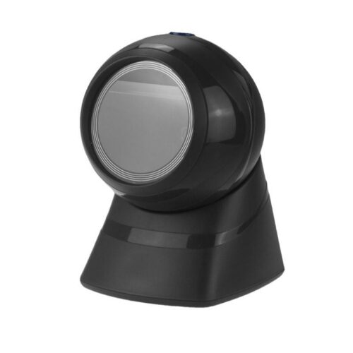 art_gen-lec20cod20ms3-2d20desktop_1 Lector de Código de Barras 2D Premier MS3-2D USB - Escaneo Rápido y Preciso