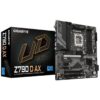 Placa Base Gigabyte Z790 D AX Socket 1700/ DDR5/ PCIe 4.0