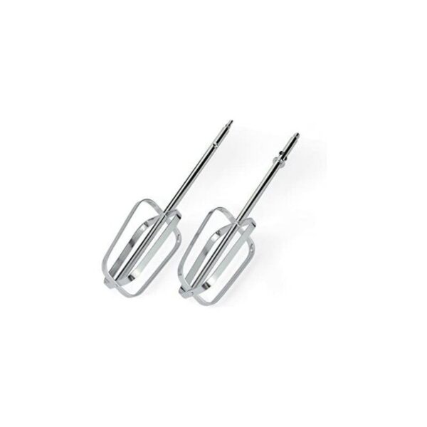 Batidora Amasadora Grunkel AM-350TURB05BOWL 350W - 2L Acero Inoxidable