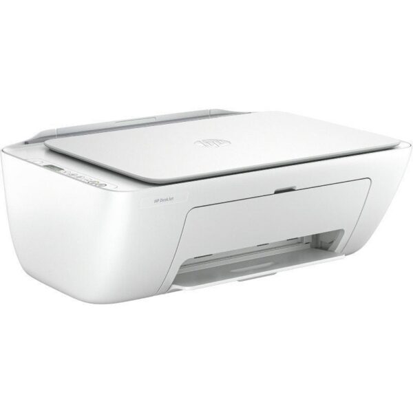 art_hp-mult20deskjet202810e_2 HP Deskjet 2810e WiFi Multifunción - Impresión, Escaneo y Copia en Casa