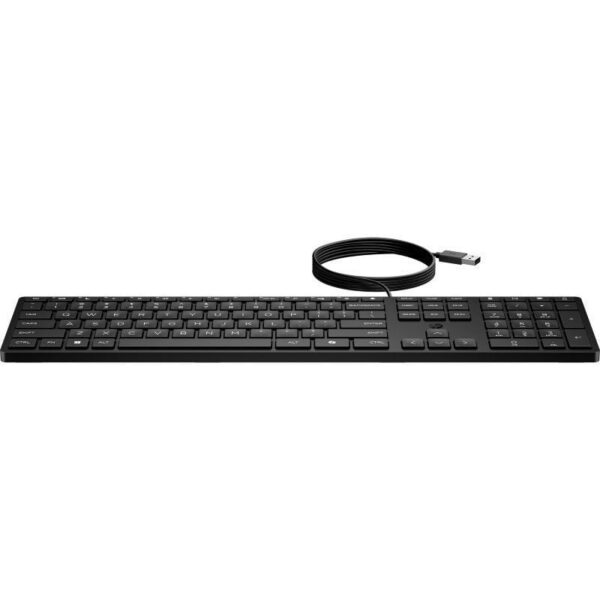 art_hpap-tec20320k20bk20v2_1 Teclado HP 320K/ Negro