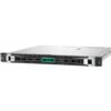 art_hps-p78179-425_2 Servidor HPE ProLiant DL20 Gen11 Intel Xeon E-2434/ 32GB Ram/ 2x 2TB SATA