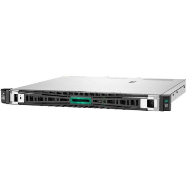 art_hps-p78179-425_2 Servidor HPE ProLiant DL20 Gen11 Intel Xeon E-2434/ 32GB Ram/ 2x 2TB SATA