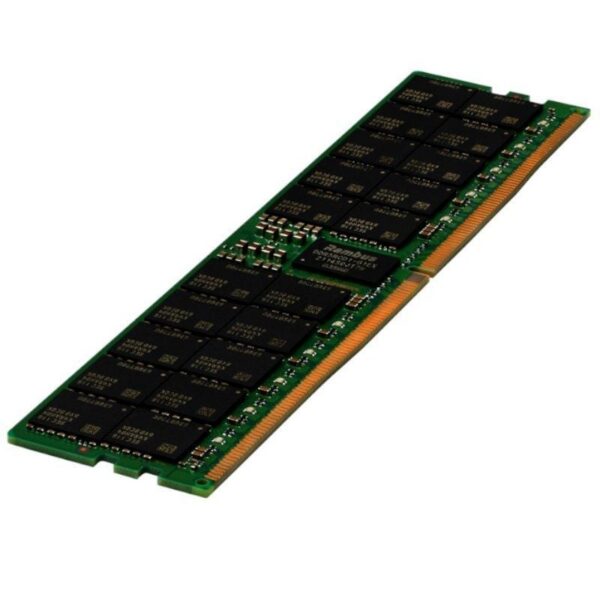 art_hpsa-p43322-b21_1 Memoria RAM 16GB (1x16GB) DDR5 HPE P43322-B21 para Servidores